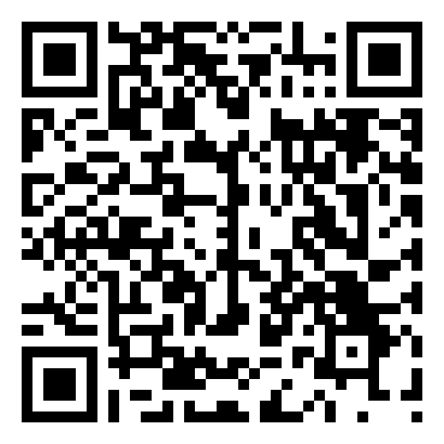 移动端二维码 - 抢~CBD数码城~精装修四房128平适合办公居家，好房不等人 - 宜昌分类信息 - 宜昌28生活网 yc.28life.net
