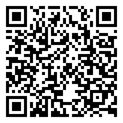 移动端二维码 - 房东自己居家装修整套出租，真实图片供您参考，市中心交通便利 - 宜昌分类信息 - 宜昌28生活网 yc.28life.net
