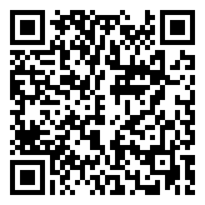 移动端二维码 - 房东自己居家装修整套出租，真实图片供您参考，市中心交通便利 - 宜昌分类信息 - 宜昌28生活网 yc.28life.net