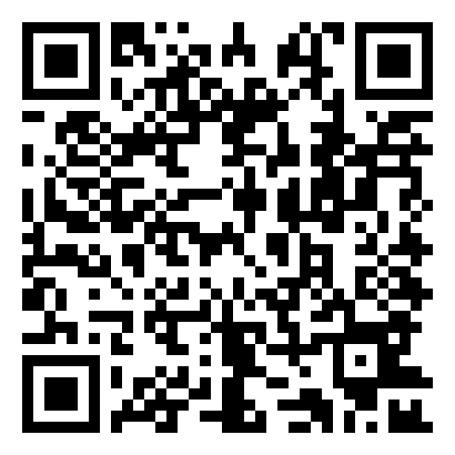 移动端二维码 - 房东自己居家装修整套出租，真实图片供您参考，市中心交通便利 - 宜昌分类信息 - 宜昌28生活网 yc.28life.net