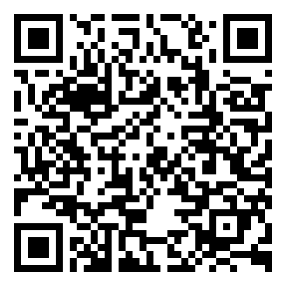 移动端二维码 - 房东自己居家装修整套出租，真实图片供您参考，市中心交通便利 - 宜昌分类信息 - 宜昌28生活网 yc.28life.net