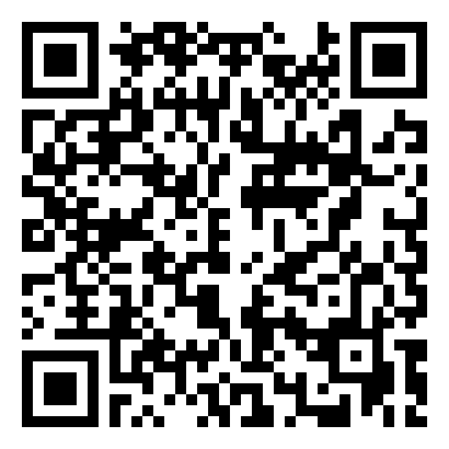 移动端二维码 - CBD商务中心~精装修一室45平，拎包入住~！ - 宜昌分类信息 - 宜昌28生活网 yc.28life.net