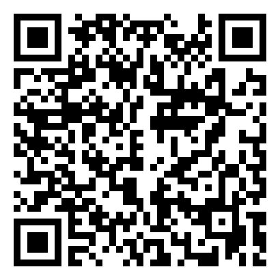 移动端二维码 - 房东自己居家装修整套出租，真实图片供您参考，市中心交通便利 - 宜昌分类信息 - 宜昌28生活网 yc.28life.net