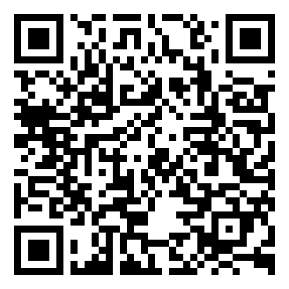 移动端二维码 - 步行街~紫晶城》拎包入住 实图拍摄 随时看房 - 宜昌分类信息 - 宜昌28生活网 yc.28life.net