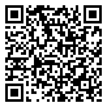 移动端二维码 - 解放路紫晶城 豪华办公装修 设施齐全 全明户型 身份象征 - 宜昌分类信息 - 宜昌28生活网 yc.28life.net