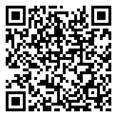 移动端二维码 - 纳米级金刚磨石地坪 - 宜昌分类信息 - 宜昌28生活网 yc.28life.net