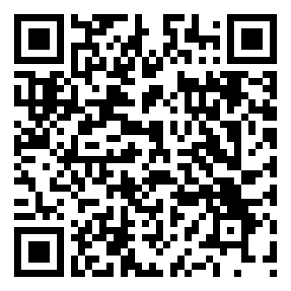 移动端二维码 - 水磨石纹PVC地板 - 宜昌分类信息 - 宜昌28生活网 yc.28life.net