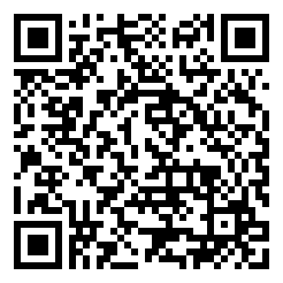 移动端二维码 - 培涂士中山工厂招聘车间普工5名 - 宜昌分类信息 - 宜昌28生活网 yc.28life.net