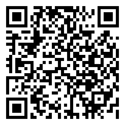 移动端二维码 - 【招聘摄像师】待遇：试用期6000元/月，转正7000元/月+五险一金+餐补+节日福利+奖金 - 宜昌分类信息 - 宜昌28生活网 yc.28life.net