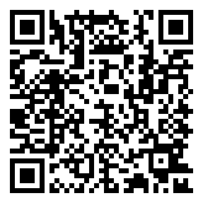 移动端二维码 - 【姬存希】护肤、洗护、彩妆 - 宜昌分类信息 - 宜昌28生活网 yc.28life.net