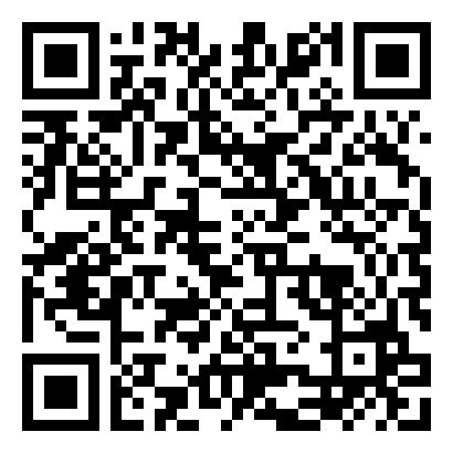 移动端二维码 - 【姬存希】不同年龄，不同护肤的选择，你选对了吗？请爱惜自己！ - 宜昌分类信息 - 宜昌28生活网 yc.28life.net