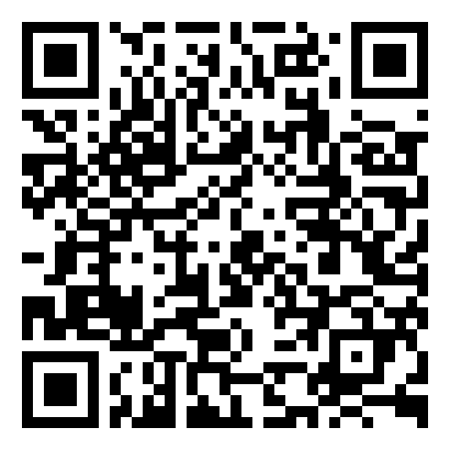 移动端二维码 - 【姬存希】素颜霜，保湿，隔离，防晒，美白，改善肌肤无光泽状态 - 宜昌分类信息 - 宜昌28生活网 yc.28life.net