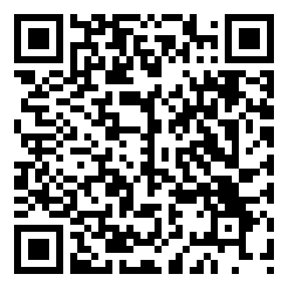 移动端二维码 - 【姬存希】蜗牛四件套，清洁、补水、滋养、锁水，周全养肤 - 宜昌分类信息 - 宜昌28生活网 yc.28life.net