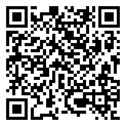 移动端二维码 - 【姬存希】套餐推荐： 清洁+补水+素颜霜+防晒 - 宜昌分类信息 - 宜昌28生活网 yc.28life.net