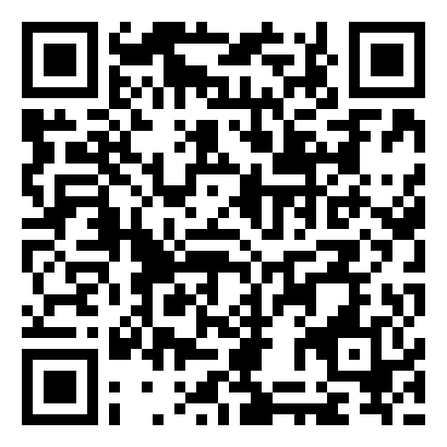 移动端二维码 - 【姬存希】套餐推荐： 清洁+补水+彩妆+卸妆 - 宜昌分类信息 - 宜昌28生活网 yc.28life.net