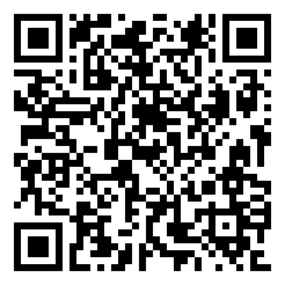 移动端二维码 - 【姬存希】套餐推荐： 清洁+洗护+防晒+晒后修复 - 宜昌分类信息 - 宜昌28生活网 yc.28life.net