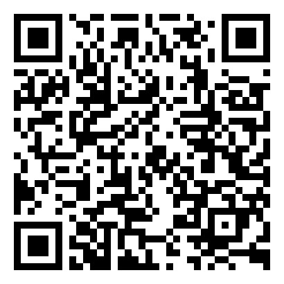 移动端二维码 - 【桂林三象建筑材料有限公司】铝单板外装工程 - 宜昌分类信息 - 宜昌28生活网 yc.28life.net