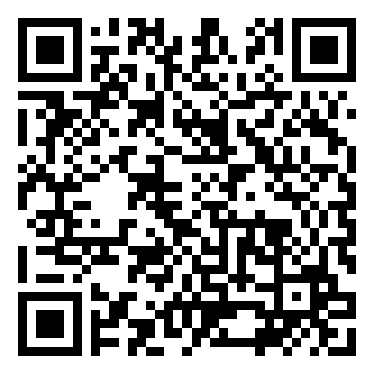 移动端二维码 - 【桂林三象建筑材料有限公司】EPS装饰构件生产中 - 宜昌分类信息 - 宜昌28生活网 yc.28life.net