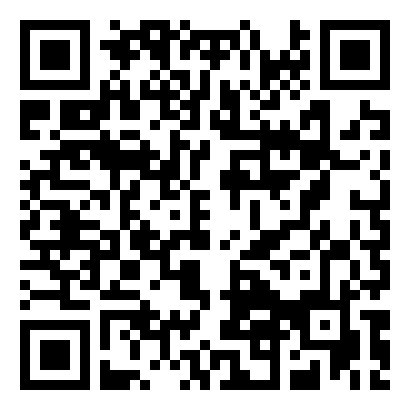 移动端二维码 - 【大厂仿真皮沙发】实木框架，高回弹海绵45密度。全新包装，质量非常好，3.6米右贵妃 - 宜昌分类信息 - 宜昌28生活网 yc.28life.net