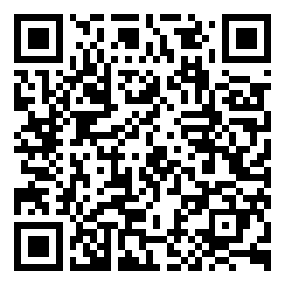 移动端二维码 - 【桂林三鑫新型材料】PVC管材专用复合钙 超细改性碳酸钙 - 宜昌分类信息 - 宜昌28生活网 yc.28life.net