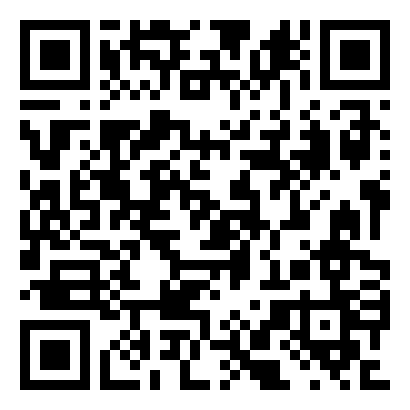 移动端二维码 - 【桂林三鑫新型材料】电线电缆专用复合钙 超细改性碳酸钙 - 宜昌分类信息 - 宜昌28生活网 yc.28life.net