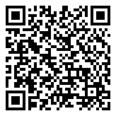 移动端二维码 - 【桂林三鑫新型材料】人造石人造大理石专用碳酸钙 - 宜昌分类信息 - 宜昌28生活网 yc.28life.net