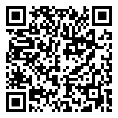 移动端二维码 - 【桂林三鑫新型材料】油漆涂料专用碳酸钙 - 宜昌分类信息 - 宜昌28生活网 yc.28life.net