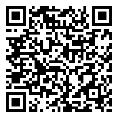 移动端二维码 - 【桂林三鑫新型材料】400目重质碳酸钙 方解石粉重钙粉 - 宜昌分类信息 - 宜昌28生活网 yc.28life.net