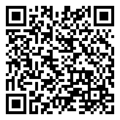移动端二维码 - 【桂林三鑫新型材料】600目重质碳酸钙 方解石粉重钙粉 - 宜昌分类信息 - 宜昌28生活网 yc.28life.net