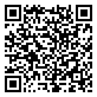 移动端二维码 - 【桂林三鑫新型材料】800目活性碳酸钙 活性重质碳酸钙 改性碳酸钙 - 宜昌分类信息 - 宜昌28生活网 yc.28life.net