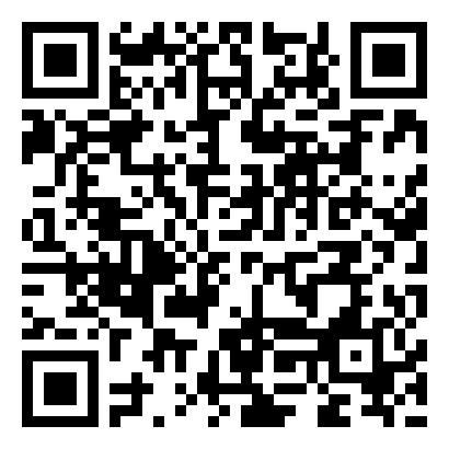 移动端二维码 - 【桂林三鑫新型材料】1250目活性碳酸钙 改性钙碳酸钙 改性重质碳酸钙 - 宜昌分类信息 - 宜昌28生活网 yc.28life.net