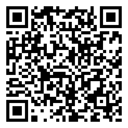 移动端二维码 - 【贵州中汇联瑞科技有限公司】 专业做班班通、校园广播、校园监控、校园门禁道闸、学校大礼堂等 - 宜昌分类信息 - 宜昌28生活网 yc.28life.net
