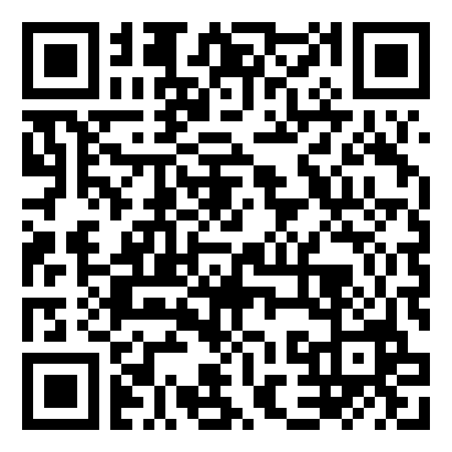 移动端二维码 - 【广西桂林华晟石材有限公司】www.shicai08.com 广西黑白根 现货 - 宜昌分类信息 - 宜昌28生活网 yc.28life.net