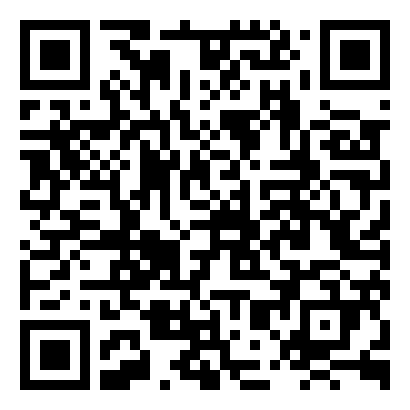 移动端二维码 - 台山市顺伟隆养殖有限公司年出栏10000头生猪项目环境影响评价公众参与信息公开第一次公示 - 宜昌分类信息 - 宜昌28生活网 yc.28life.net