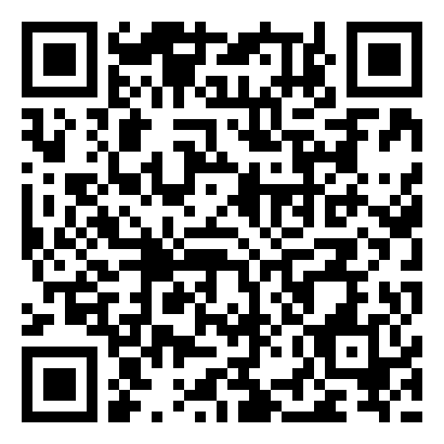移动端二维码 - 台山市顺伟隆养殖有限公司年出栏10000头生猪建设项目环境影响评价第二次信息公示 - 宜昌分类信息 - 宜昌28生活网 yc.28life.net