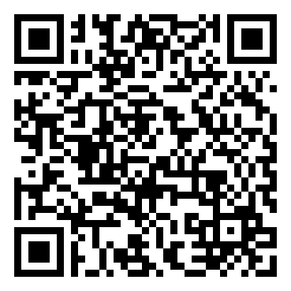 移动端二维码 - 提供全国糖酒会特装展台设计搭建服务 - 宜昌分类信息 - 宜昌28生活网 yc.28life.net