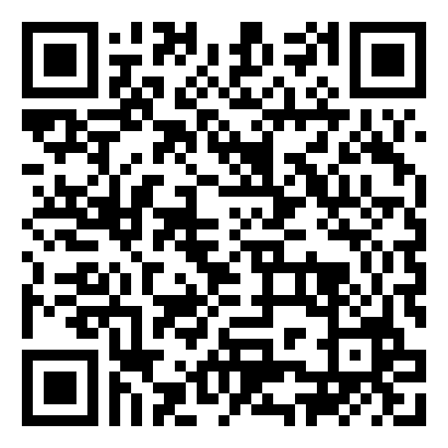 移动端二维码 - 房子出售 - 宜昌分类信息 - 宜昌28生活网 yc.28life.net