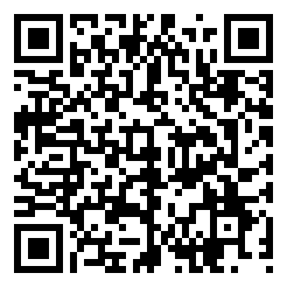 移动端二维码 - ASP.NET C# 根据当前时间获取周、月、季度、年度等时间段 - 宜昌生活社区 - 宜昌28生活网 yc.28life.net