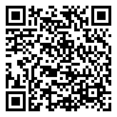 移动端二维码 - 微信小程序web-view中的H5页面与小程序页面之间的跳转 - 宜昌生活社区 - 宜昌28生活网 yc.28life.net