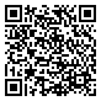 移动端二维码 - 微信小程序【分享到朋友圈】灰色不能点击解决方法，分享到朋友圈源码 - 宜昌生活社区 - 宜昌28生活网 yc.28life.net