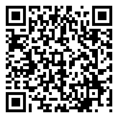 移动端二维码 - PHP中，使用Date()函数 获取的时间与本地时间不一致的解决方法 - 宜昌生活社区 - 宜昌28生活网 yc.28life.net