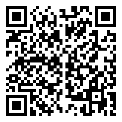 移动端二维码 - 灌阳县文市镇永发石材厂 www.shicai89.com - 宜昌生活社区 - 宜昌28生活网 yc.28life.net