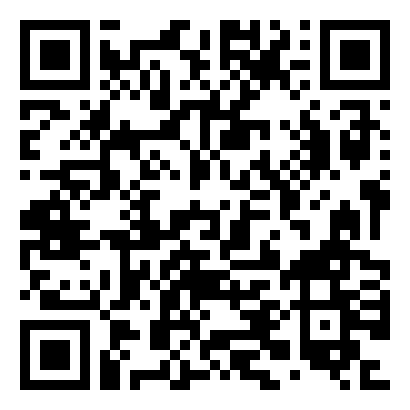 移动端二维码 - 青石 www.shicai89.com - 宜昌生活社区 - 宜昌28生活网 yc.28life.net
