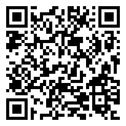 移动端二维码 - 黑山石 www.shicai89.com - 宜昌生活社区 - 宜昌28生活网 yc.28life.net