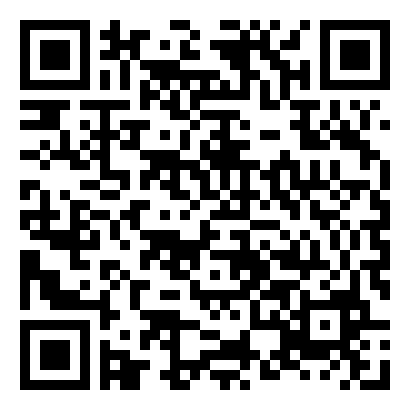 移动端二维码 - 路沿石 www.shicai89.com - 宜昌生活社区 - 宜昌28生活网 yc.28life.net