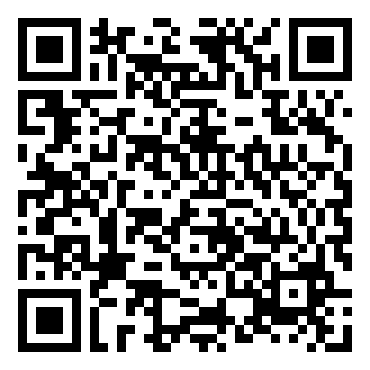 移动端二维码 - 地铺石 www.shicai89.com - 宜昌生活社区 - 宜昌28生活网 yc.28life.net