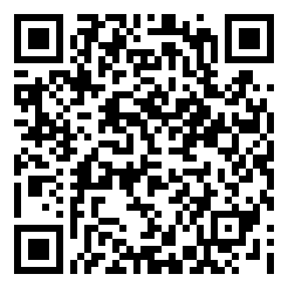 移动端二维码 - 栏杠 www.shicai89.com - 宜昌生活社区 - 宜昌28生活网 yc.28life.net