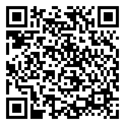移动端二维码 - 墓石 www.shicai89.com - 宜昌生活社区 - 宜昌28生活网 yc.28life.net