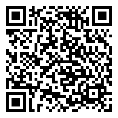 移动端二维码 - 文化石 www.shicai89.com - 宜昌生活社区 - 宜昌28生活网 yc.28life.net