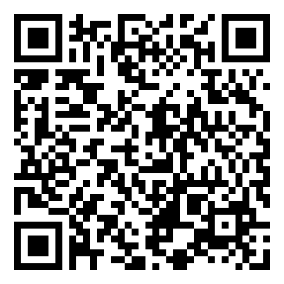 移动端二维码 - 工程板 www.shicai89.com - 宜昌生活社区 - 宜昌28生活网 yc.28life.net